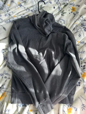 Hoodie Size M thumbnail 2