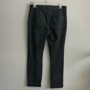 7 For All Mankind Pants Size 27 thumbnail 2