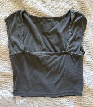 Cotton On Top thumbnail 1