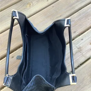 🔥🔥GUCCI GG monogram shoulder bag🔥🔥 thumbnail 7