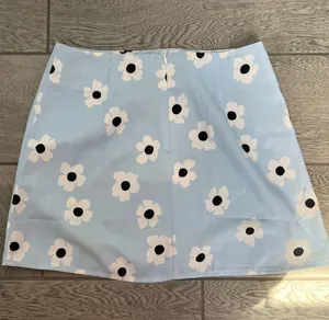 Princess Polly Mini Skirt thumbnail 2