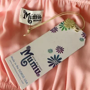 SHOW ME YOUR MUMU Heather Frosty Pink Halter Dress Medium AS IS thumbnail 5