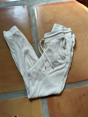 Sweatpants thumbnail 2