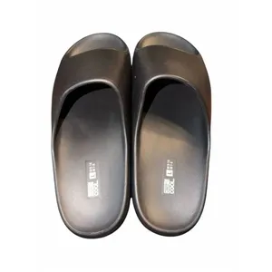 Degrees Unisex Cushion Slide Sandals(Size 7) thumbnail 5