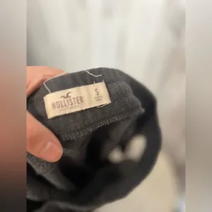 Hollister pants thumbnail 6