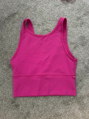 Lululemon Top thumbnail 1