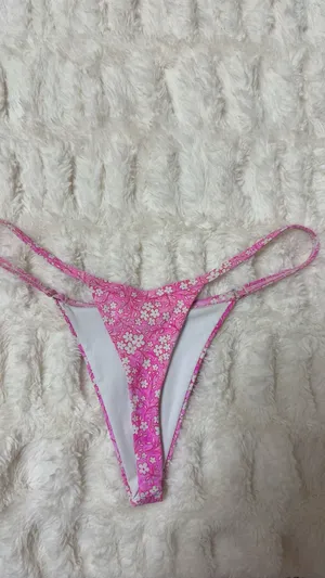 Bright Swimwear Bright Swim Bikini thumbnail 4