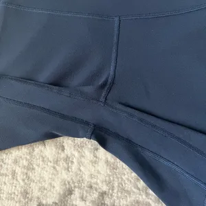 Lululemon Align Short 6" thumbnail 4