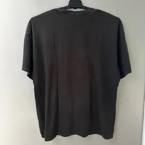 Abercrombie Budweiser Graphic Oversized T-shirt 2xl thumbnail 4