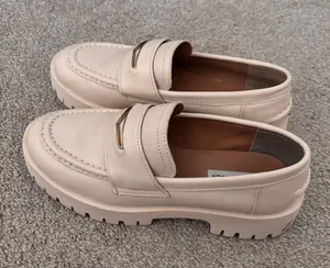 Steve Madden Loafer thumbnail 4