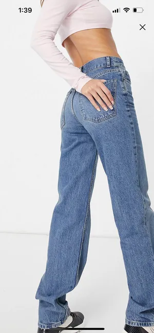 ASOS Jeans thumbnail 3