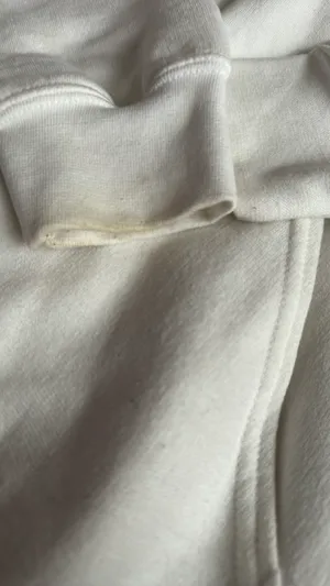 PacSun Friends Hoodie thumbnail 5