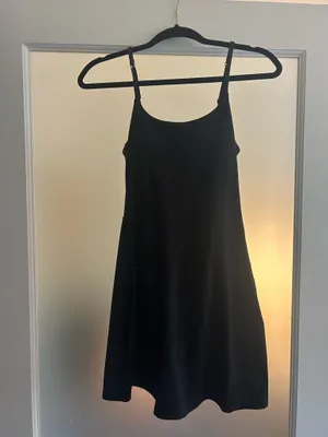 Girlfriend Collective Dress thumbnail 3