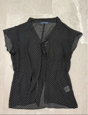 Brandy Melville Top thumbnail 2