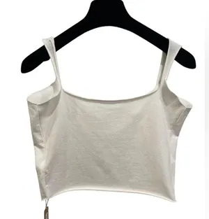 SKIMS Raw Edge Intimates Cami Top Brand New with Tags MARBLE thumbnail 3