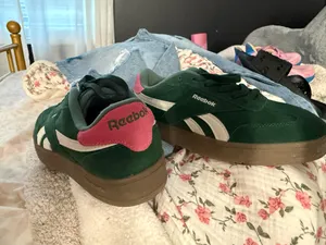 Reebok Women’s thumbnail 2