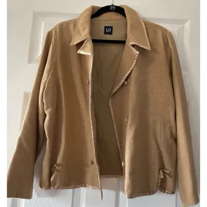 Vintage Gap Adorable Blazer‎ thumbnail 1