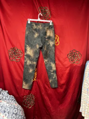 Wonderly Jeans thumbnail 3