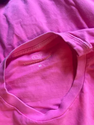Vineyard Vines Tshirt thumbnail 3