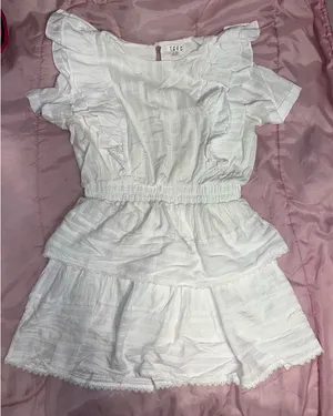 TCEC Dress thumbnail 1