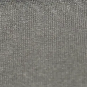 FLX Women’s Charcoal Gray Cropped Hoodie Sweatshirt Size Large thumbnail 6