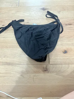 Target Sea and Shore Swim Bottoms thumbnail 2