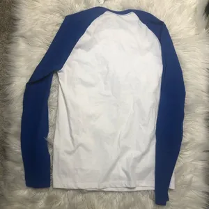 NWT UF university of Florida Gators baseball tee thumbnail 2