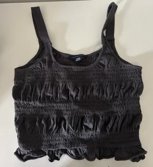 American Eagle Tank Top thumbnail 1