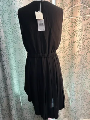 Kate Spade Vestido thumbnail 9