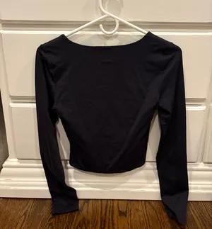 Aritzia Top thumbnail 2