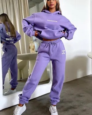 That’s So Fetch Lounge Set thumbnail 1