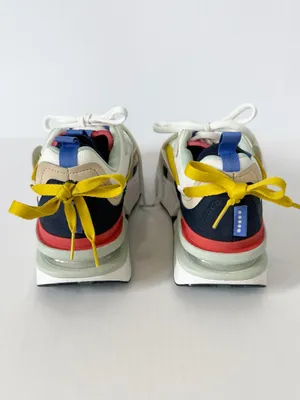 Nike Air Max Furyosa "Rattan Obsidian" Women’s Sneakers thumbnail 9