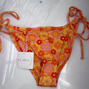 Kulani Kinis Bikini Bottoms thumbnail 1