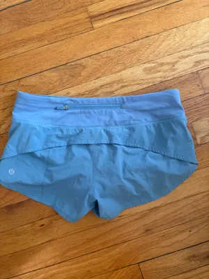 Lululemon Shorts thumbnail 2