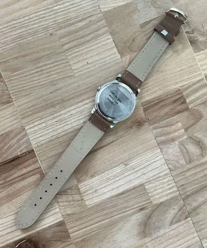 2/$20 Value Watch thumbnail 7