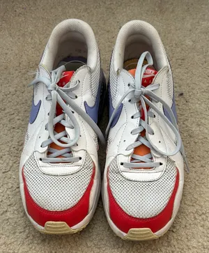 Nike Air Max Excee Sneakers thumbnail 1