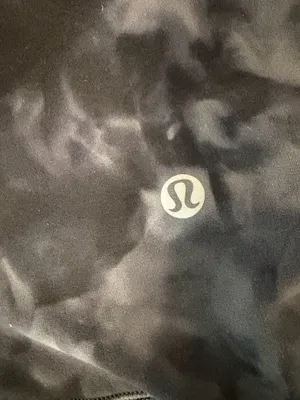 Lululemon Align High-Rise Leggings thumbnail 3