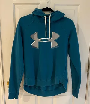 Under Armour Sweatshirt thumbnail 1