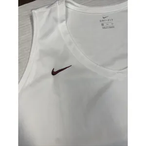 Nike Dri-fit Basketball Jersey Womens Size 3x (b19) thumbnail 4