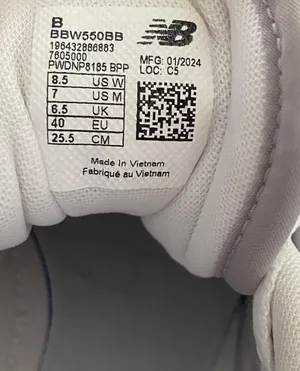 Sneakers thumbnail 5