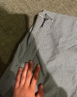 Urban Outfitters Skirt thumbnail 4
