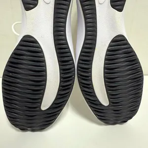 Nike Ace Golf Shoes thumbnail 13