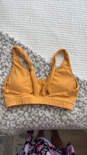 Aerie Sports bra OFFLINE thumbnail 2