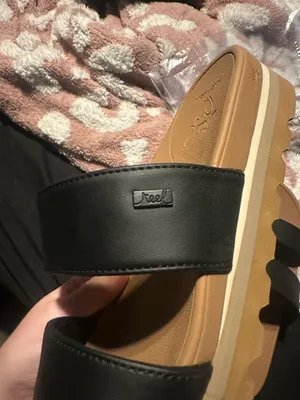 Reef Sandals  thumbnail 4