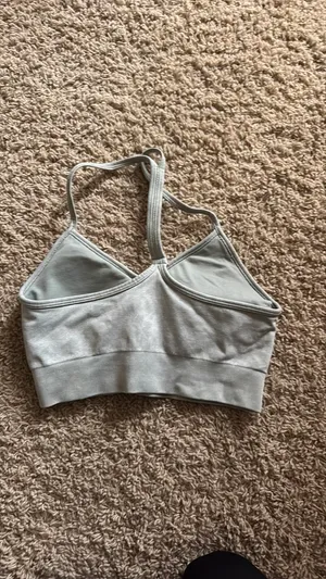 Amazon Shorts Bra  thumbnail 2