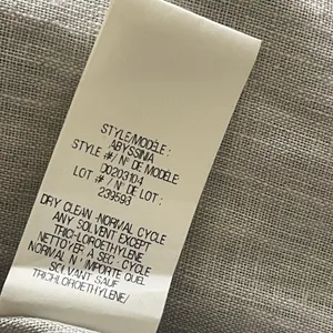 Theory Faux Leather Jacket thumbnail 9