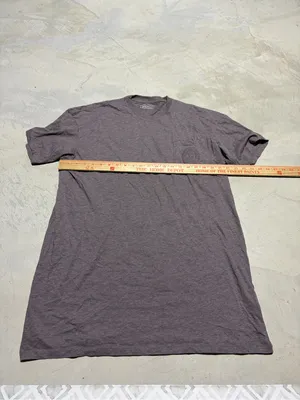 Victoria’s Secret cotton sleep tee dress M/L pajamas thumbnail 3