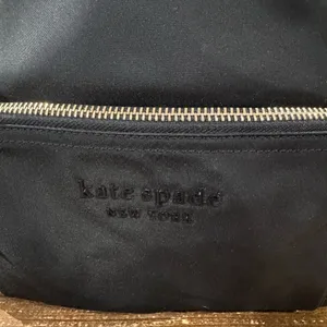 Kate Spade Medium the City Nylon Backpack thumbnail 7