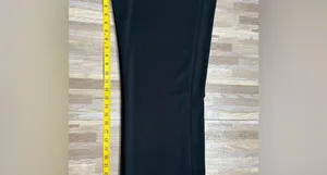 UnderArmour Track Pants, Size Large thumbnail 12