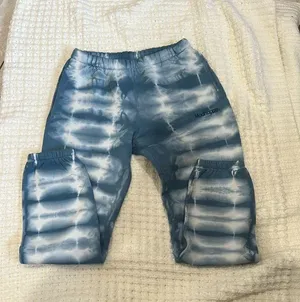Madhappy Sweatpants  thumbnail 1